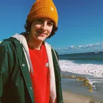 Seth Dietrich - @seth_dietrich77 - Instagram