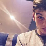 Seth-Jackson Dietrich - @sethdietrich_ - Instagram