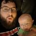 Seth Patrick Dietrich - Facebook
