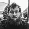 Seth - @sethdietrich2 - TikTok