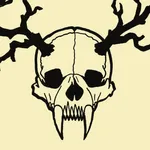 ☠Seth - @sethdietrich443 - Instagram