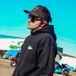 @sethdietrich48 - Instagram