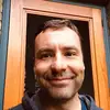 sethdietrich4 - @sethdietrich4 - TikTok