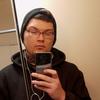 Seth Deitz - @sethdeitz - TikTok