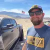 NFT - @sethdillon.com - TikTok