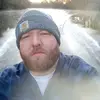 Seth Dillon902 - @sethdillon25 - TikTok