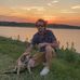 Seth Dillon - Facebook
