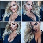Seth Dillon - @sethdillon704 - Instagram