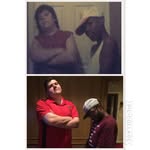 Seth Dillon - @sethdillon973 - Instagram