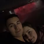 Seth Dillon - @seth.dillon.3785 - Instagram