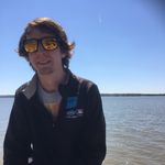 @seth_dillon - Instagram