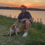 Seth Dillon - @sethdillon7501 - Instagram
