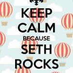Seth Dillon - @sethesen_gaming - Instagram