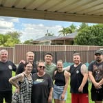 Seth Dillon - @sethdill666 - Instagram