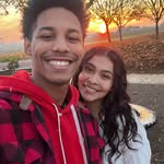 Seth Dillon - @sethd_05 - Instagram