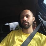 Seth Dillon - @seth.dillon.7524 - Instagram