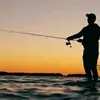Seth Dillon - @fishing.2021 - TikTok