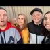 Seth Dillon - Facebook