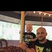 Seth Dillon - Facebook