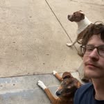 Seth Dillon - @sethdillon8 - Instagram