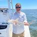 Seth Dillon - Facebook