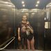 Seth Dillon - Facebook
