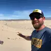 Seth Dillon - @seth.dillon - TikTok