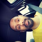 Seth Dillon - @seth.dillon.96 - Instagram
