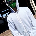 Seth Dillon - @sethdillon2002 - Instagram