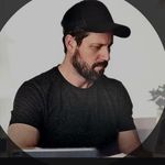Seth Dillon - @beechief - Instagram