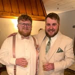 Seth Dillon - @seth_dillon1 - Instagram