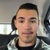 Seth Dillon - Facebook