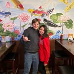 Seth Dillon - @sethdillon5678989 - Instagram