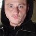 Seth Dillon - Facebook
