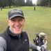 Seth Dillon - Facebook