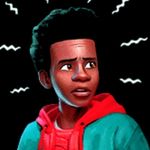 Seth Dillon - @sdnextsc - Instagram