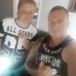 Seth Dillon - @lil_menace_2763 - Instagram