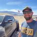 Seth Dillon - Facebook