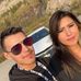 Seth Dillon - Facebook