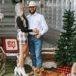 Seth Dillon - @seth_dillon38 - Instagram