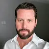 Seth Dillon - @seth.dillon37 - TikTok
