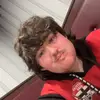 Seth Dillon - @seth.dillon0 - TikTok