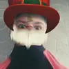 seth dillon - @sethesen - TikTok