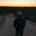 Seth Dillon Stroupe - @sethstroupe - Instagram
