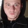 sethdillon18 - @sethdillon18 - TikTok