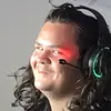 SethDillon24 - @sethdillz24 - TikTok