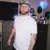 sethdillon64 - @sethdillon64 - TikTok