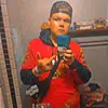 Gaping_Whole420 - @sethdobbs3 - TikTok