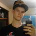 Seth Dobbs - Facebook