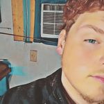 Seth Dobbs - @sethdobbs38 - Instagram